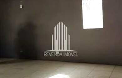 Imagem 4: Sobrado de 540m² com 4 dormr/3 suítes, 22 vagas no Morumbi