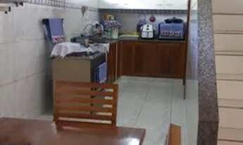 Imagem 7: Casa em Aimóres MG