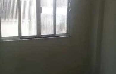 Imagem 6: Vendo apartamento 3 quartos