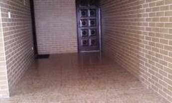 Imagem 3: Sobrado Jardim Stella