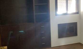 Imagem 7: APARTAMENTO PARA LOCAÇÃO 03 DORMITÓRIOS R$1.800,00/aluguel Vila Imperial