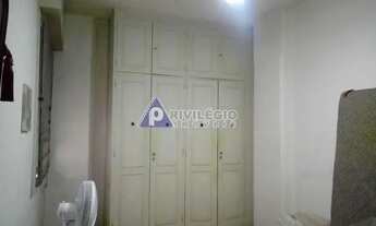 Imagem 6: Apartamento à venda, 2 quartos, Copacabana - RIO DE JANEIRO/RJ