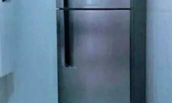 Imagem 6: Casa Para Temporada Bem Estar