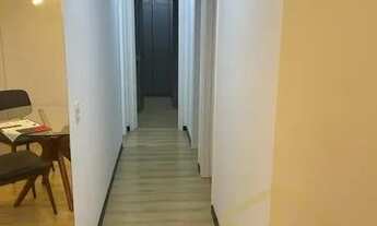 Imagem 5: Apartamento à venda em Parque Prado