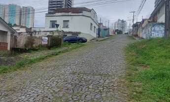 Imagem 2: CASA OLARIAS Casa com 2 dormitórios