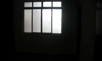 Imagem 2: Apartamento para aluguel tem 75 metros quadrados com 2 quartos em Centro - Belo Horizonte