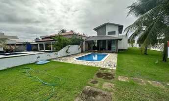 Imagem: Paripueira - Oportunidade