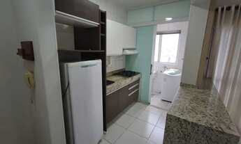 Imagem 2: Apartamento para alugar - Edificio Park Avenue