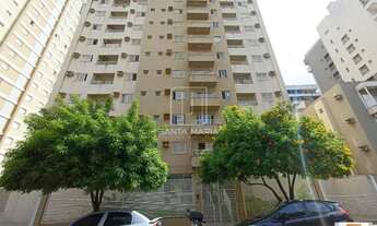 Imagem: Apartamento (tipo - padrao) 2 dormitórios/suite