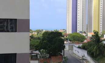 Imagem 7: Ecogarden - 02 quartos - Mobiliado - Oportunidade