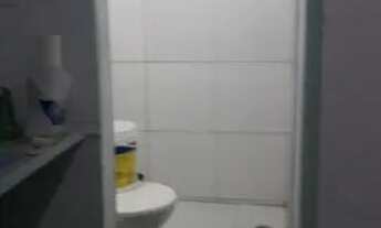 Imagem 4: Aluga-se uma casa no clima bom 2