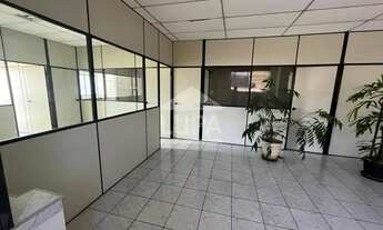 Imagem 4: Galpão comercial com 550 metros de área construída à venda no Parque Mandaqui!