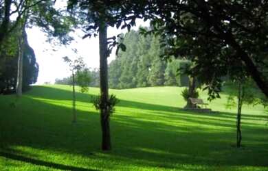 Imagem 3: Casa - Residência na Cantareira com magnifica vista!!!