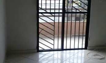 Imagem 7: Apto de 2/4 na Gentil com a José Bonifácio