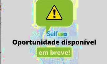 Imagem: Apartamento de 3 quartos, vista mar sem