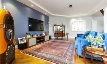 Imagem 5: Casa 3 quartos Venda Alto da Boa Vista