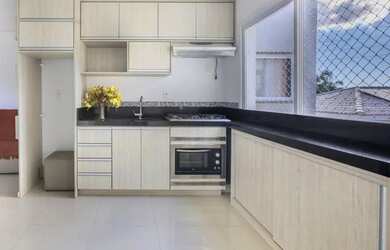 Imagem 3: NÓS Vendemos Apartamento com 2 dormitórios