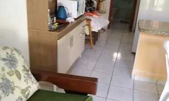 Imagem 4: FLORIANóPOLIS - Apartamento Padrão - Ingleses