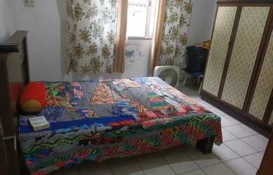 Imagem 4: Casa Vila Valqueire