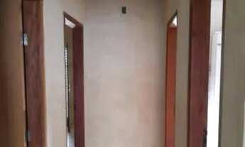 Imagem 7: VENDE-SE CASA EM BALNEÁRIO DE CARAPEBUS DISPENSADO CURIOSOS