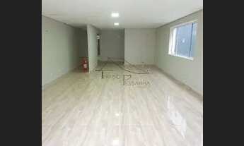 Imagem 2: Excelente , espaçoso e reformada casa para locação comercial , no bairro do Tatuapé, si