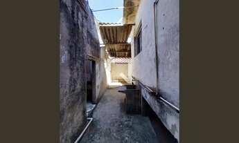 Imagem 7: Casa à Venda - Glória, 3 Quartos, 360 m2