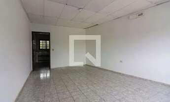 Imagem 7: Casa para Aluguel - Centro, 2 Quartos, 150 m2