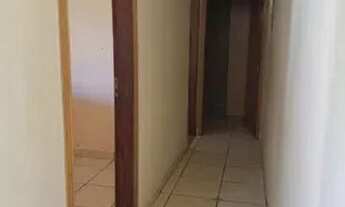 Imagem 7: Casa para venda possui 100 metros quadrados com 3 quartos em Aripuana - Redenção - PA