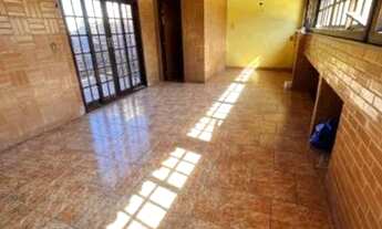 Imagem 4: Casa em manilha Itaborai 3 quartos