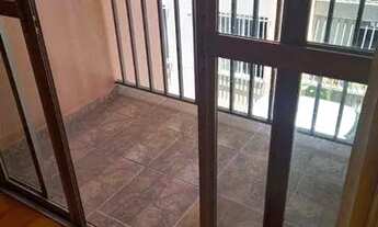 Imagem 2: Apartamento com 3 dormitórios à venda em Belo Horizonte