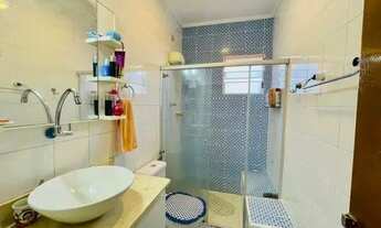 Imagem 6: Casa para Venda em São Paulo, Vila Mariana, 2 dormitórios, 2 banheiros, 1 vaga