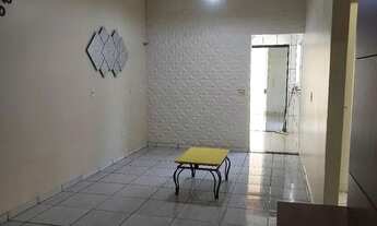 Imagem: Casa lindinha