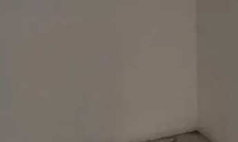 Imagem 4: ALUGA-SE ESSA CASINHA