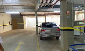 Imagem 5: VENDO AGIO Apartamento Qr 314 samambaia sul, Residencial sol nascente, atrás do tatico sam