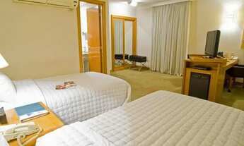 Imagem 6: APARTAMENTO COM ENTRADA IMEDIATA NA CONSOLAÇÃO