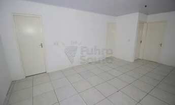 Imagem 6: Casa Padrão em Pelotas