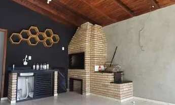 Imagem 6: Alugo sobrado Casa com 3 dormitórios