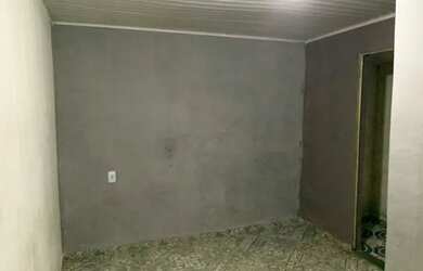 Imagem 5: AP incluso água e luz no monte das oliveiras