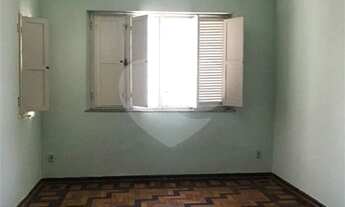 Imagem 4: Campos dos Goytacazes - Casa Padrão - Centro