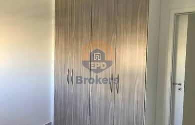 Imagem 6: Apartamento em Jardim Ana Maria - Jundiaí, SP