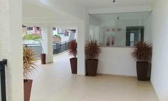 Imagem 3: PRÉDIO PRÓXIMO DA RESERVA DA CANTAREIRA , MUITO AR PURO , LINDA VISTA , APARTAMENTO COM SA