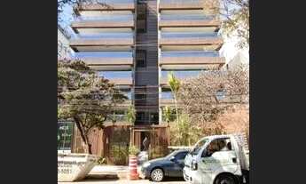 Imagem 6: APARTAMENTO - JARDIM PAULISTA - SP