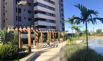 Imagem 4: GOIâNIA - Apartamento Padrão - Park Lozandes