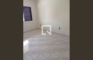 Imagem 6: Casa para Aluguel - Campos Elíseos , 4 Quartos, 353 m2