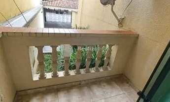 Imagem 7: TI - AP3177 Apartamento para venda com 3 quartos em Granja Daniel - Taubaté - SP