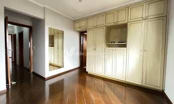Imagem 3: Apartamento - Jardim Flamboyant - Campinas
