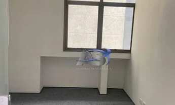 Imagem 3: Conjunto para alugar, 101 m² por R$ 11.880,00/mês - Vila Olímpia - São Paulo/SP