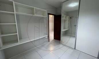 Imagem 6: Aluguel Residencial Pinheiro - Tenoné