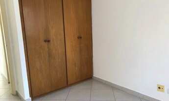 Imagem 5: Apartamento para aluguel possui 200 metros quadrados com 1 quarto em Perdizes - São Paulo