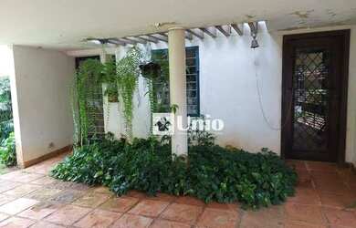 Imagem 2: Casa com 3 dormitórios à venda, 400 m² por R$ 900.000,00 - Santa Rita - Piracicaba/SP